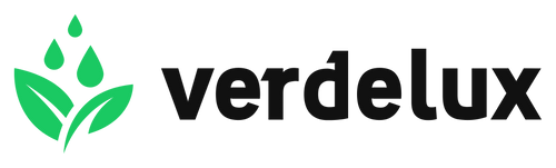 Verdelux